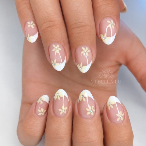 Look Mi Bella Lu 7