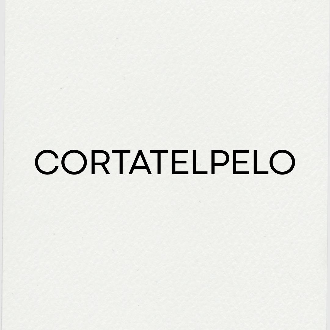 Cortatelpelo