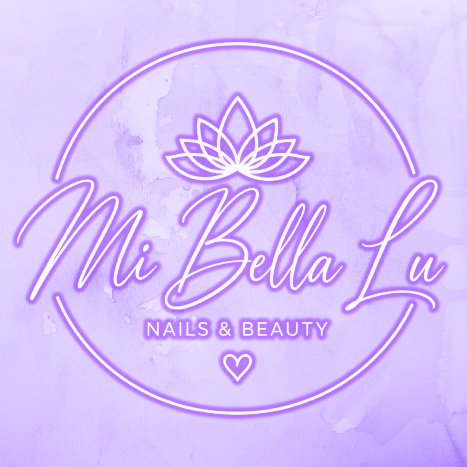 Mi Bella Lu