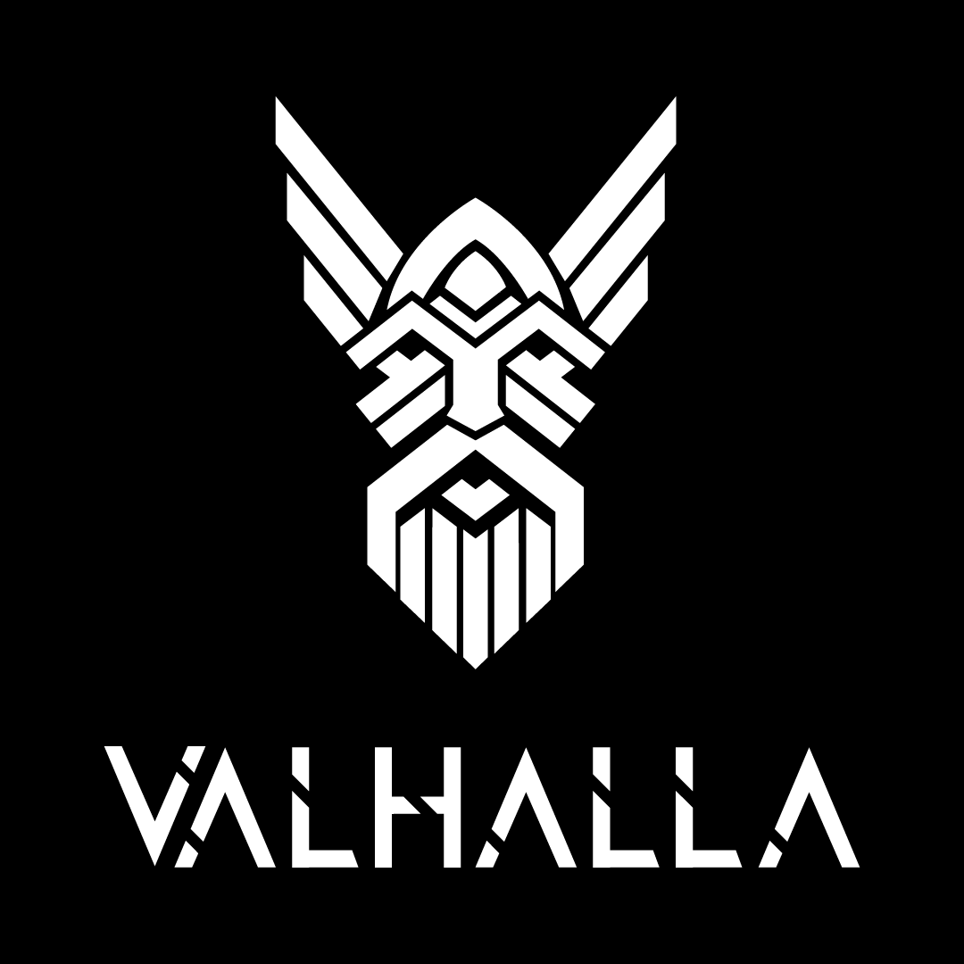 Valhalla Barbershop