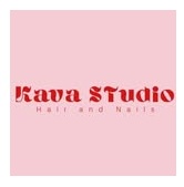 Kava Studio