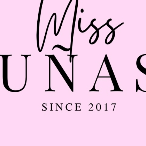 Look Miss Uñas Paraná 1