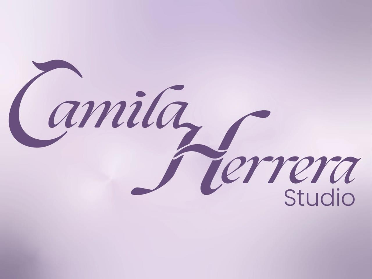 Camila Herrera Studio
