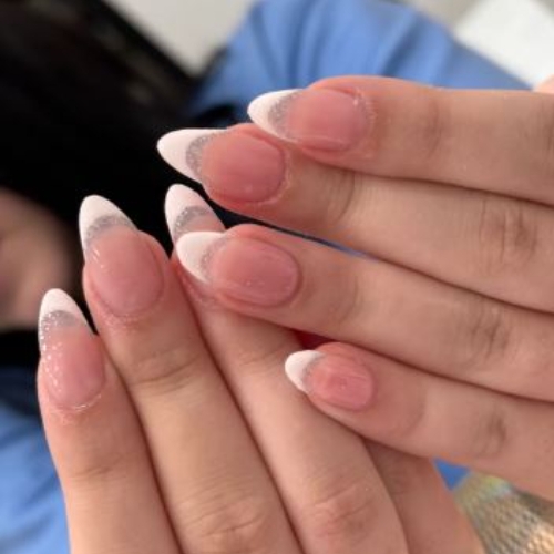 Look Wonoma Asistente Virtual  1