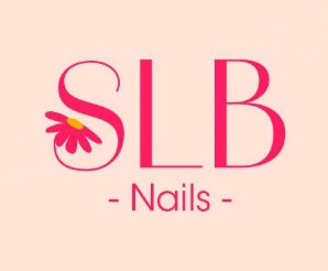 SLB Nails