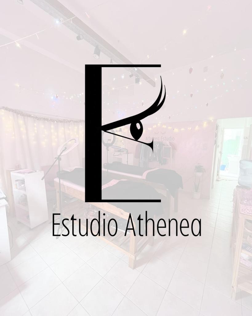 Estudio Athenea