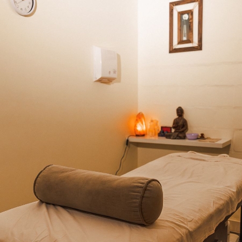 Look SPA M&Eacute;DICO DELTA 2