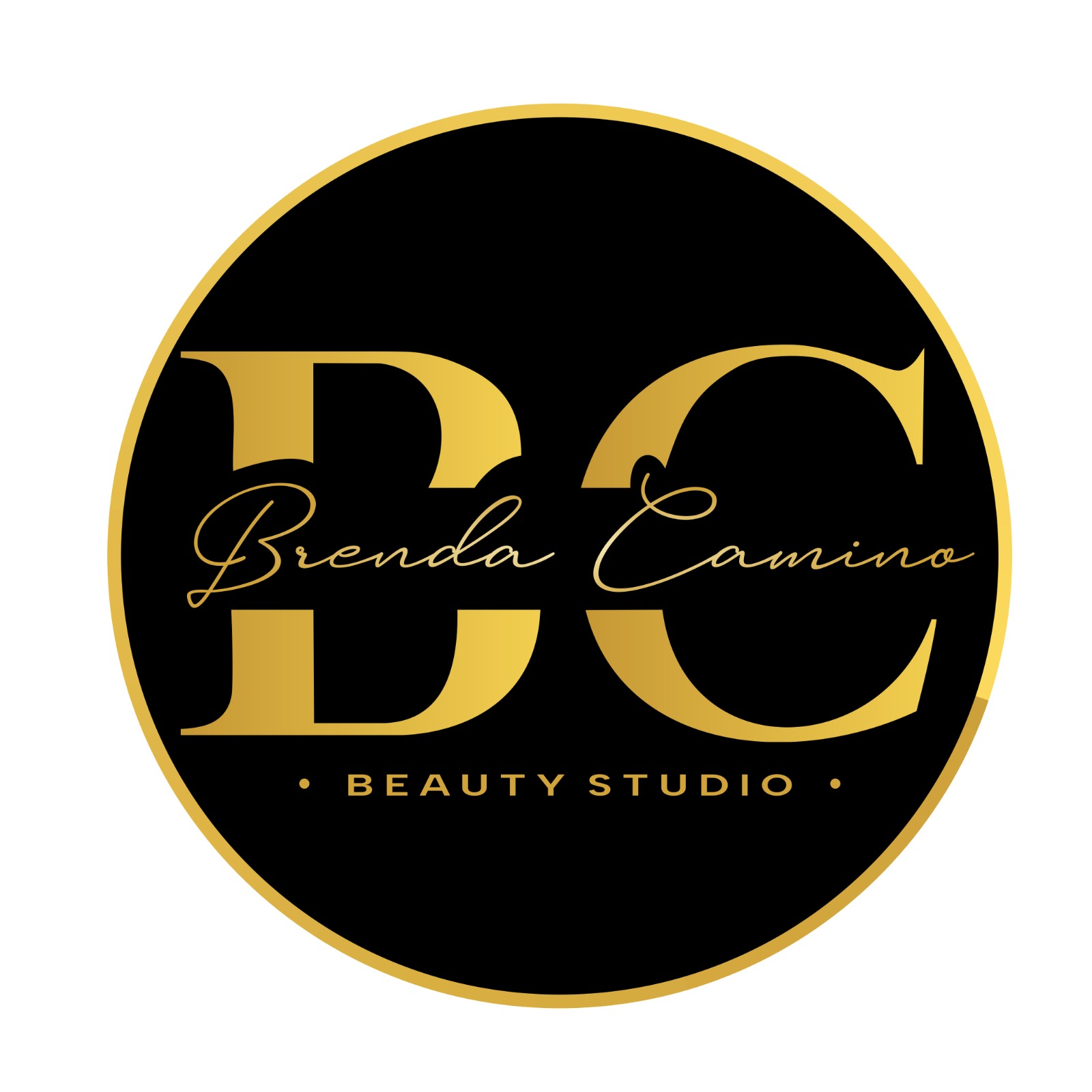 Brenda Camino Beauty Studio
