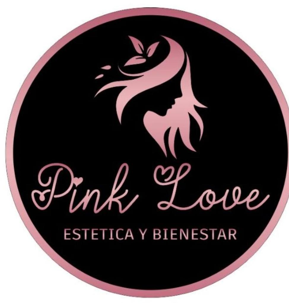 PINK LOVE ESTÉTICA Y BIENESTAR