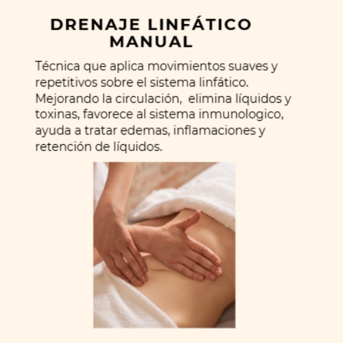 Look Licenciada Diego Mar&iacute;a Soledad 9