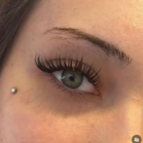 Look Wonoma Asistente Virtual  2