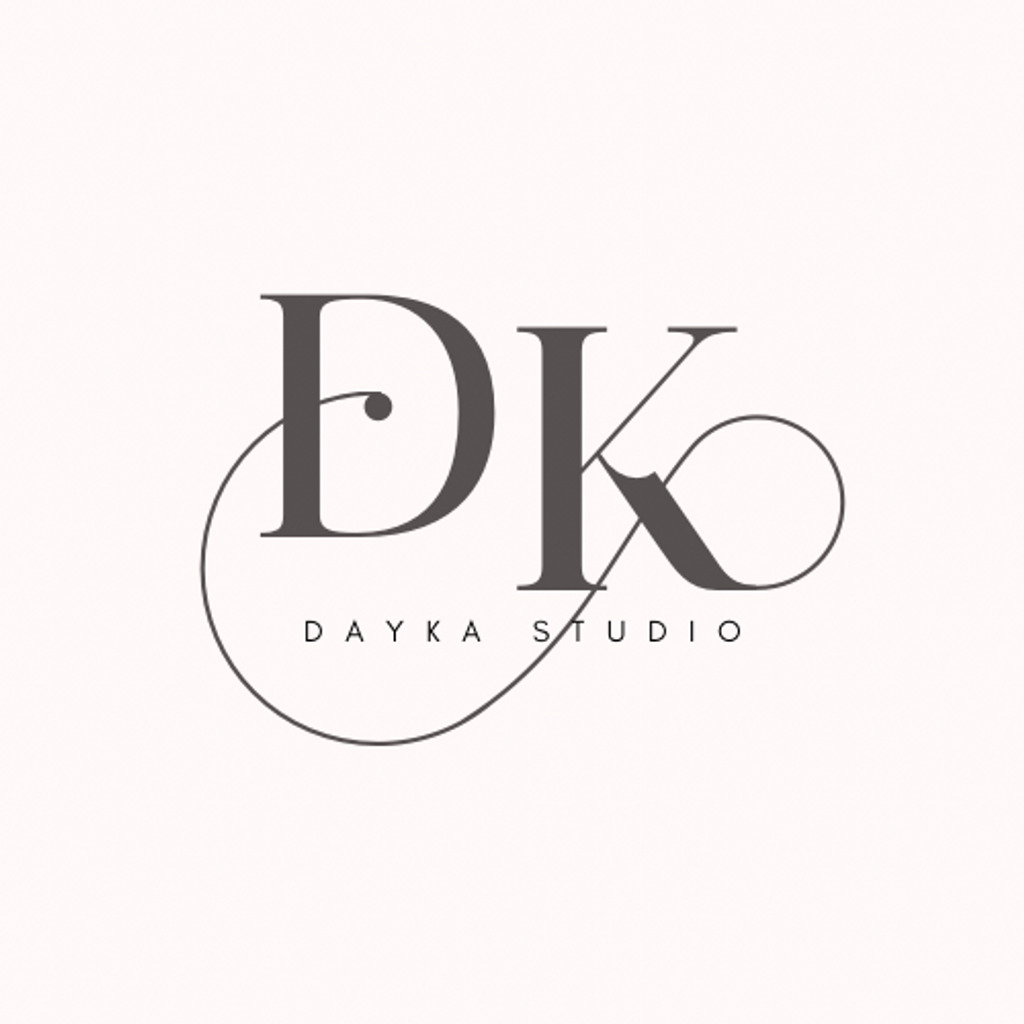 Dayka studio