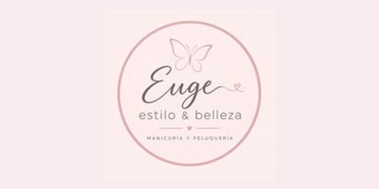 Euge Estilo & Belleza