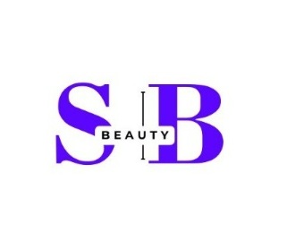 Maip&uacute; | Sono Bella