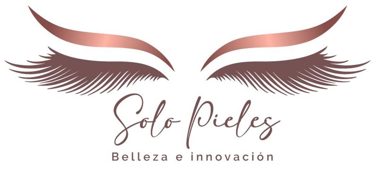 SoloPieles 