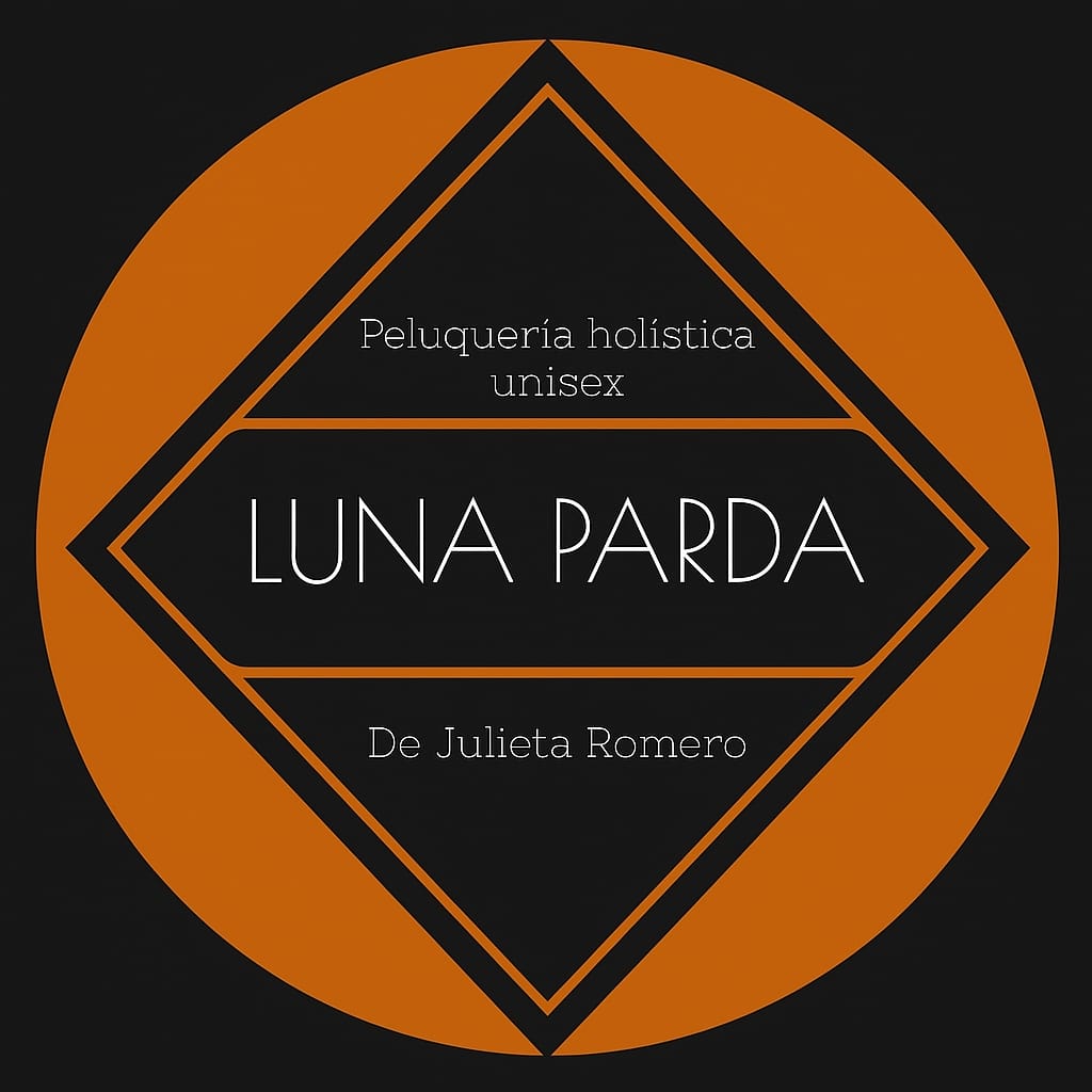 Luna Parda