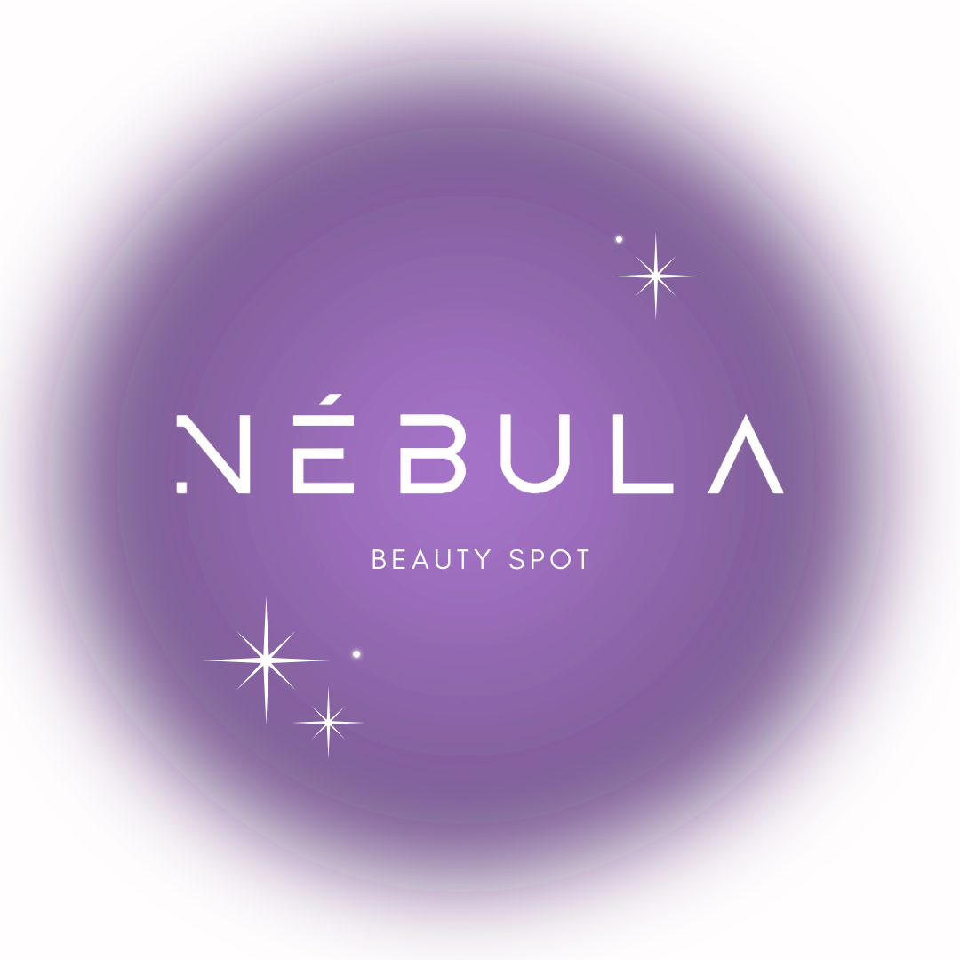 Nébula Beauty Spot
