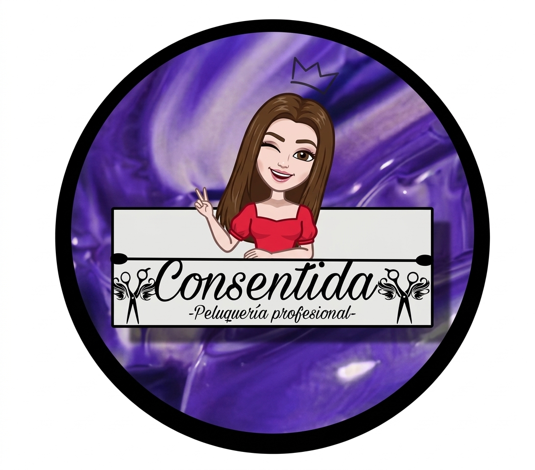 Consentida Peluquer&iacute;a 