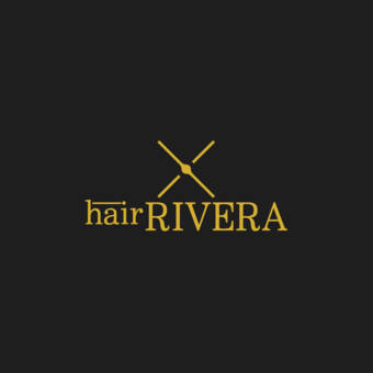 Hair Rivera