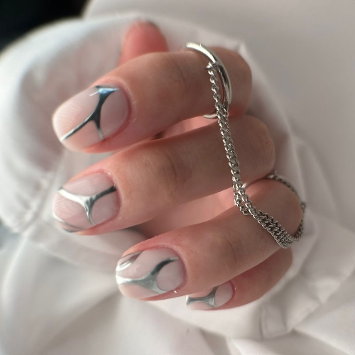 Look Freza Beauty Studio 8