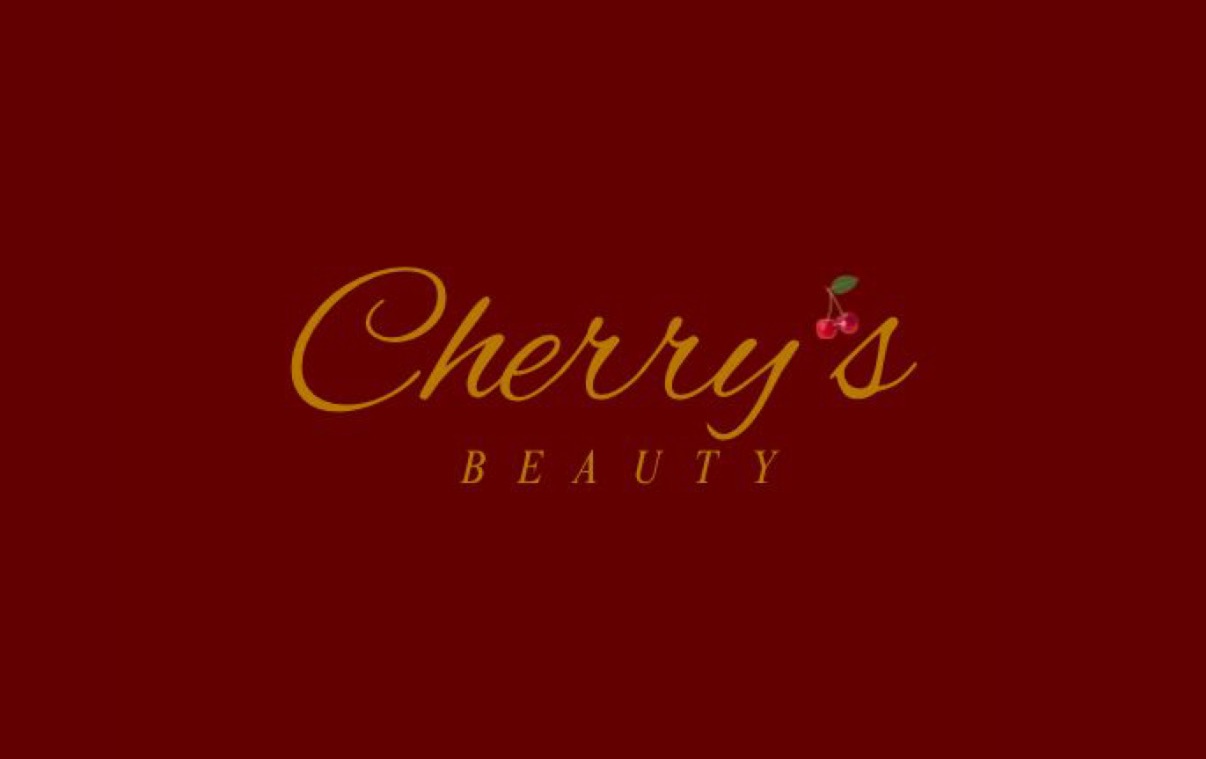 Cherry&rsquo;s Beauty Center