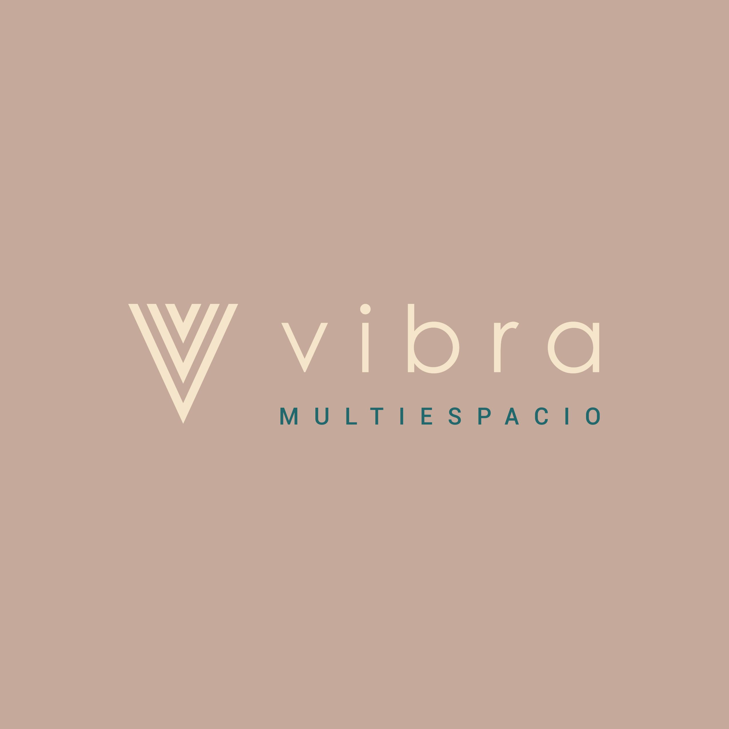 Vibra Multiespacio