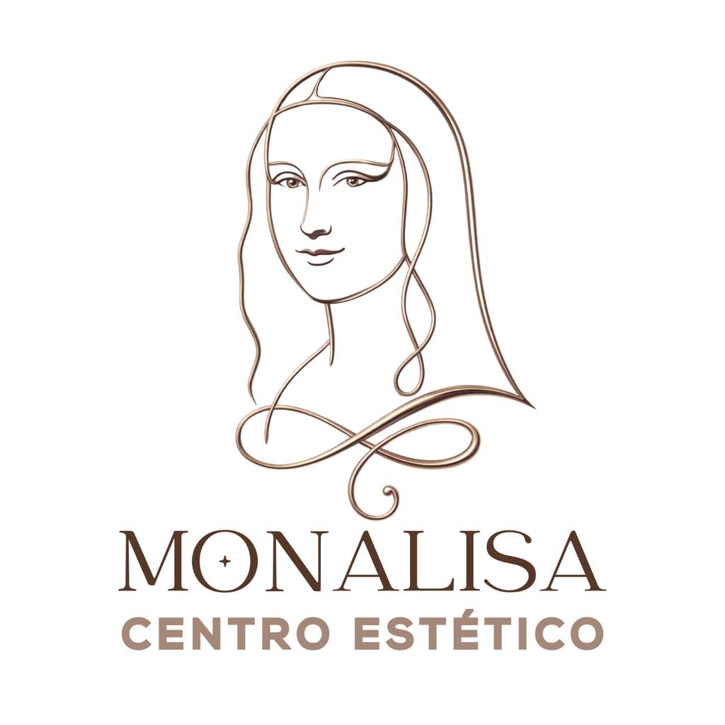 Centro Est&eacute;tico Monalisa
