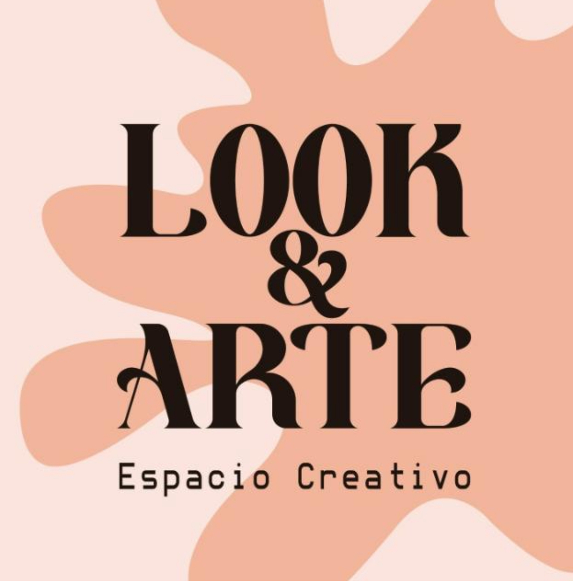 Look y Arte