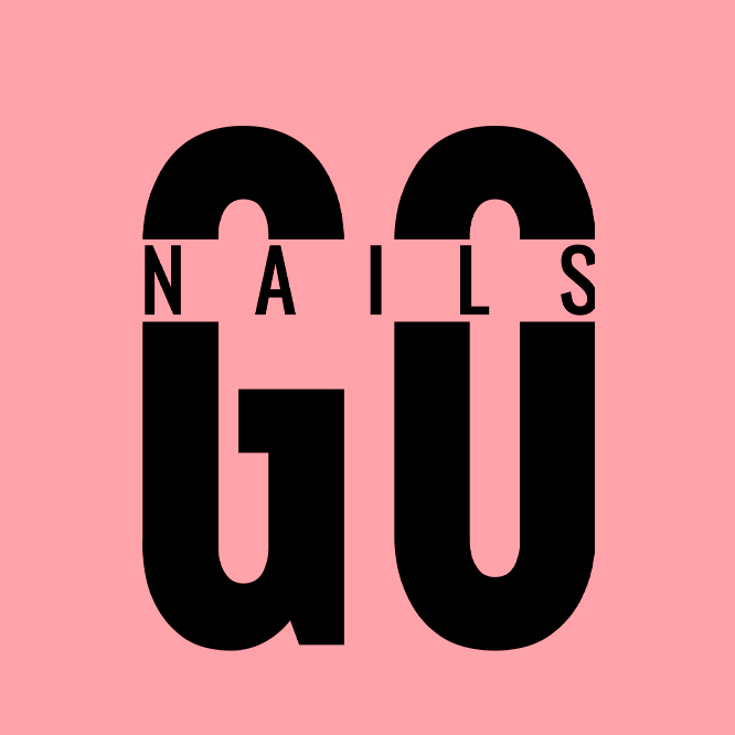 Go Nails - Palmas del Pilar