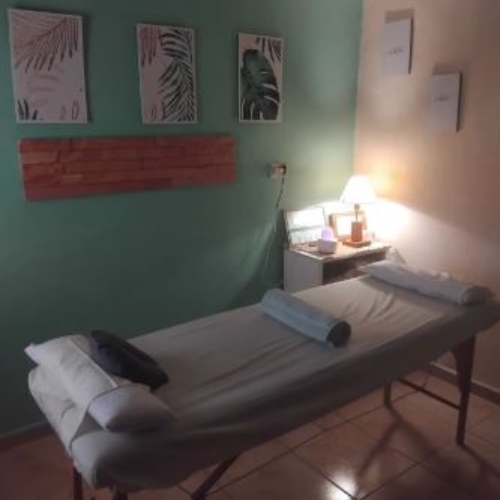 Look Espacio Hol&iacute;stico 3