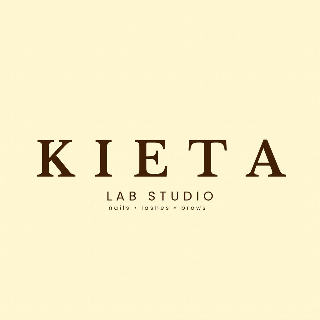 KIETA LAB STUDIO