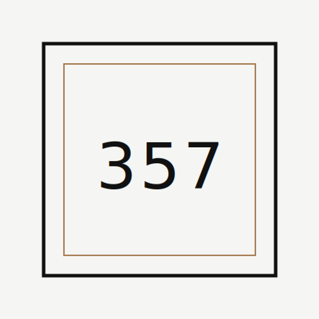 357 HAIRGALLERY ANDORRA