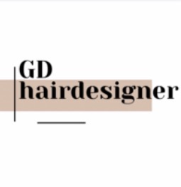 GD Hair Designer