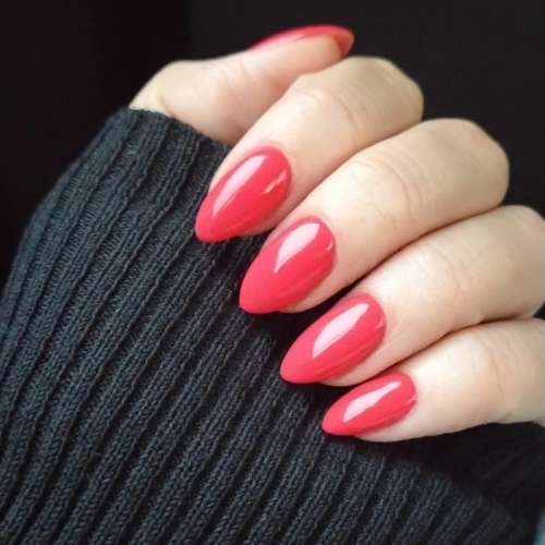Look Joha Nail Studio 3