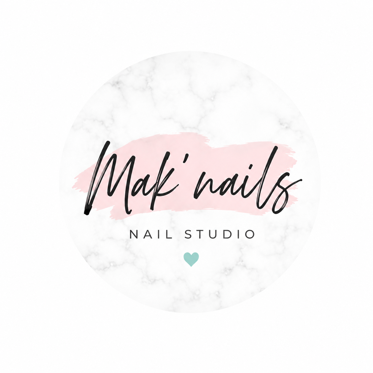 Mak Nails