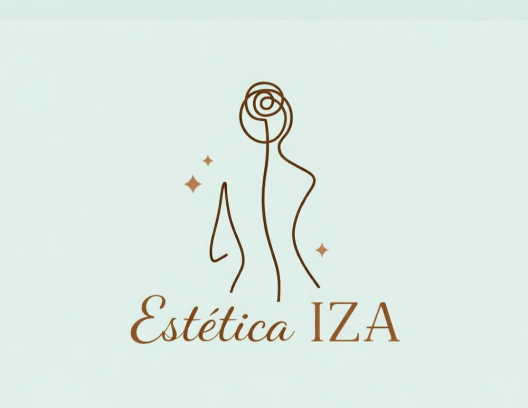 Est&eacute;tica Iza