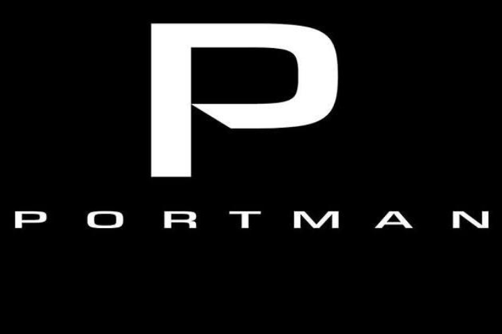 Portman