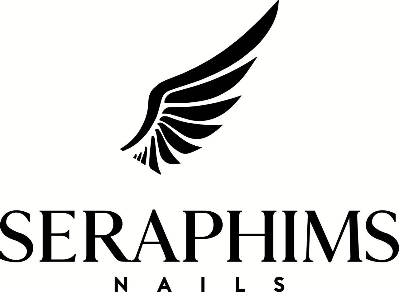 SERAPHIMS Juncal Recoleta