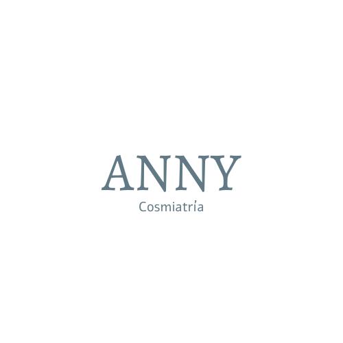 ANNY