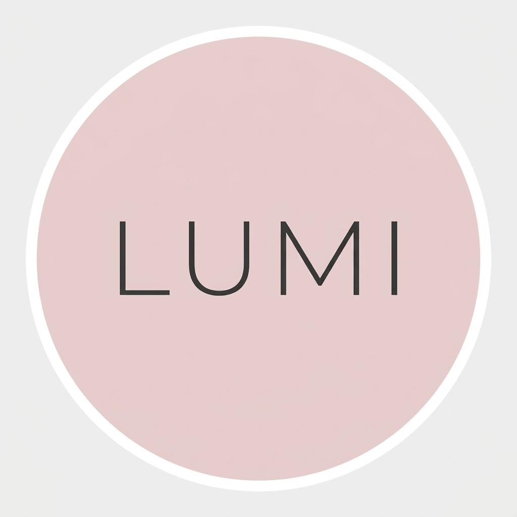 LUMI NAILS