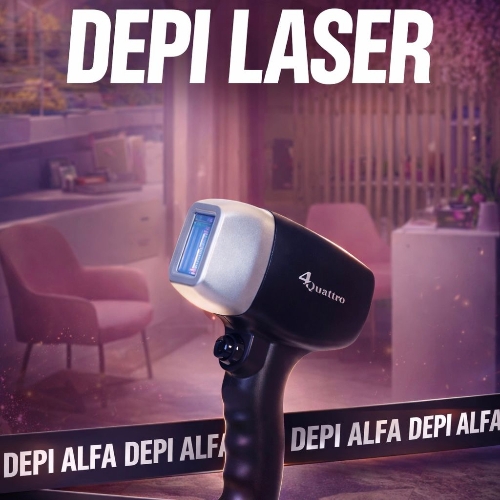 Look Alfa Depilaci&oacute;n 2