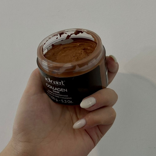 Look VP Makeup & Skincare Studio 1