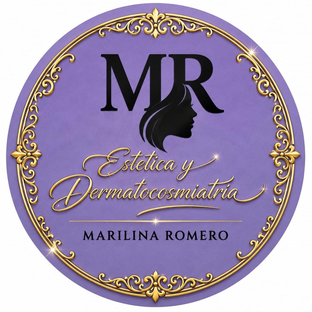 MR Dermatocosmiatra
