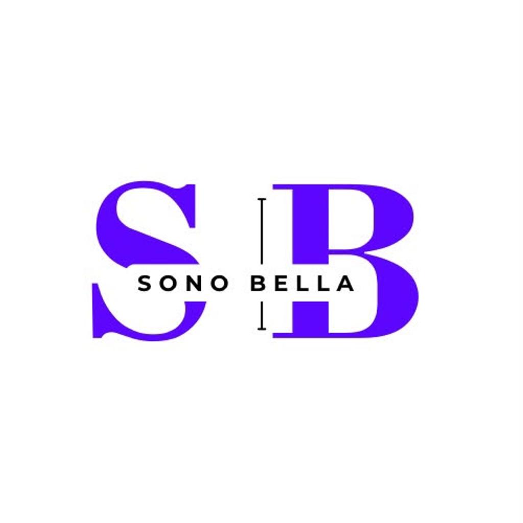 Maip&uacute; | Sono Bella