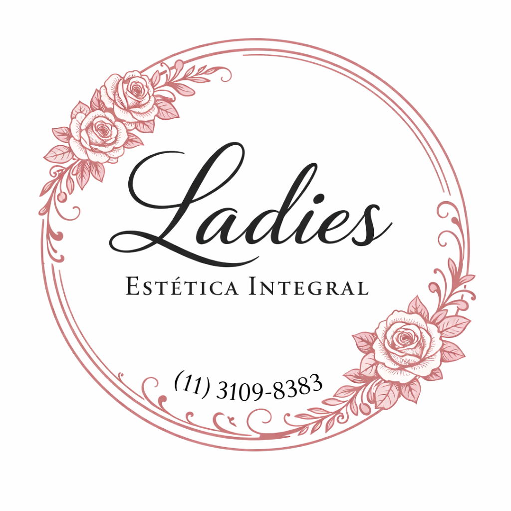 Ladies Est&eacute;tica Integral