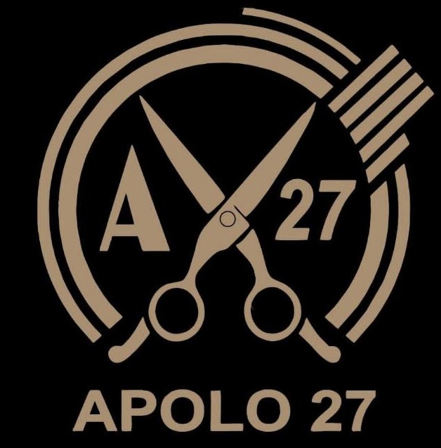Apolo27 
