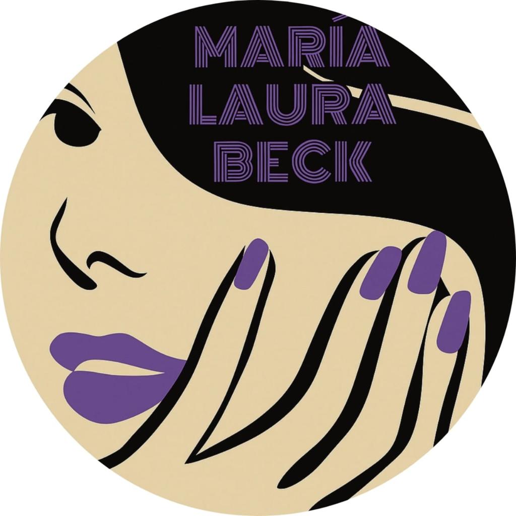 María Laura Beck