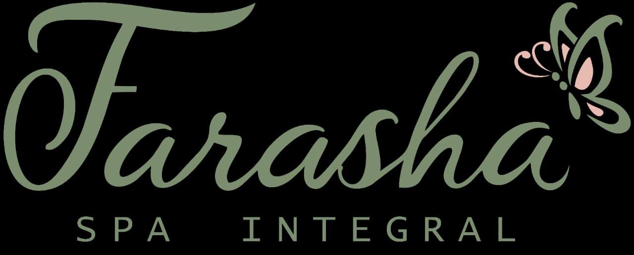 Farasha Spa Integral