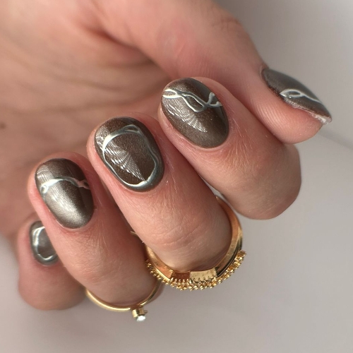 Look Freza Beauty Studio 14