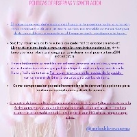 Look MRLASH & BROWS 3